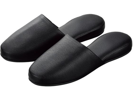 �}�c���V �X���b�p(�R�ہE���U�[��)�R�ۃX���b�p 25-4071-0002 �u���b�N HP-20-M(27.0CM)12�\�N