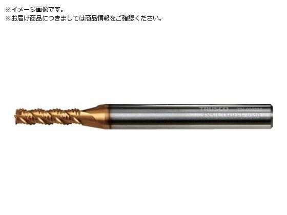 TRUSCO \eHptBOGh~ ˂p45 4.0 TS50-THRFE3040