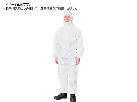Y ی앞 oA[} P3030 LL P3030 LL