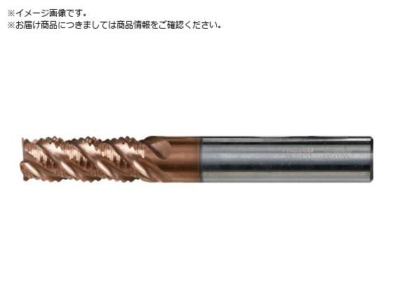 TRUSCO \eHptBOGh~ ˂p45 11.0 TS50-THRFE4110