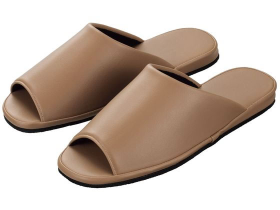 �}�c���V �X���b�p(�R�ہE�O�J��)�R�ۃX���b�p 25-4072-0002 �L������ HP-21(27.0CM)12�\�N