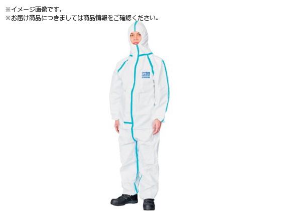 Y wh앞 oA[} P3050 4L P3050 4L