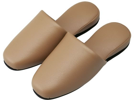 �}�c���V �X���b�p(�R�ۃp�X�e��)�R�ۃX���b�p 24-2701-0005 �L������ HP-13(12�\�N�C��)