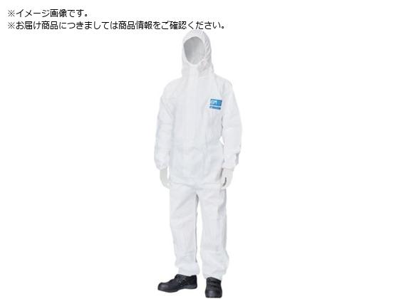 Y wh앞 oA[} P6040 LL P6040 LL