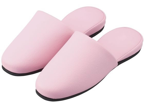 �}�c���V �X���b�p(���ۃA�N�A�x��)�R�ۃX���b�p 24-2700-0001 �s���N HP-09(12�\�N�C��)