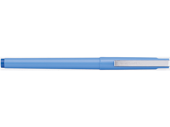 三菱鉛筆 ユニボール 0.5mm 青 UB105.33 通販【フォレストウェイ】
