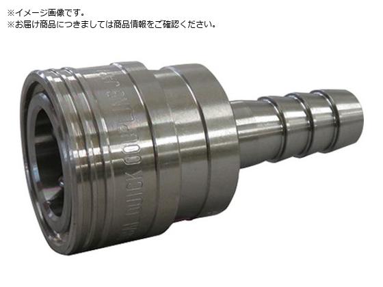 FLOBAL HJ^NCbNJbvO TS-3SH SUS304 TS-3SH SUS304