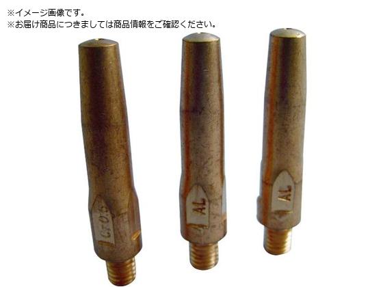 SUZUKID A~`bv0.8 3 P-625