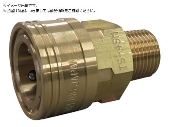 FLOBAL HJ^NCbNJbvO TS-4SM BSBM TS-4SM BSBM
