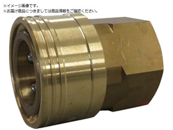 FLOBAL HJ^NCbNJbvO TS-6SF BSBM TS-6SF BSBM
