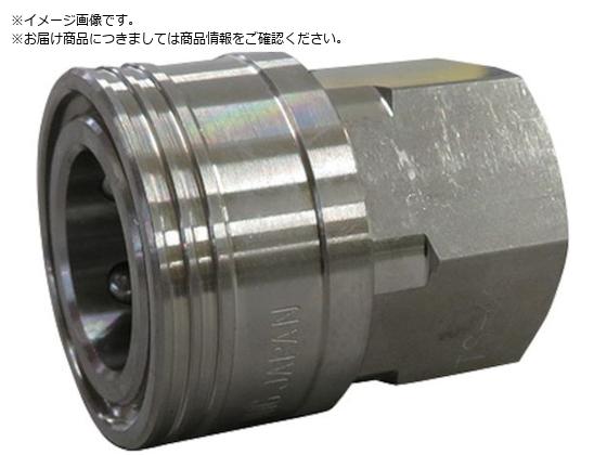 FLOBAL HJ^NCbNJbvO TS-6SF SUS304 TS-6SF SUS304