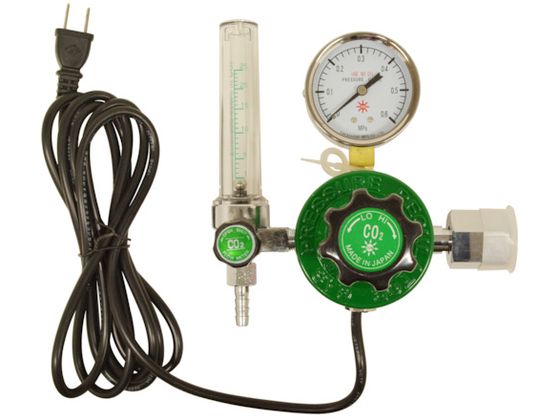 SUZUKID M[^CR-150 CO2 100%p q[^[t P-639