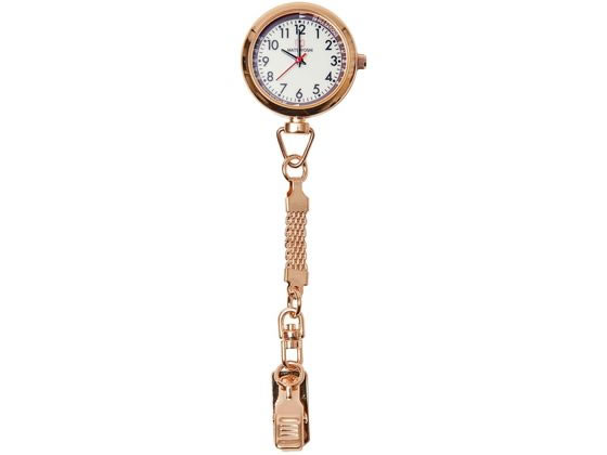 �}�c���V �i�[�X�E�H�b�`��30�N���b�v �������v 25-4009-05 MY-NS0440PGB(�u���E��)