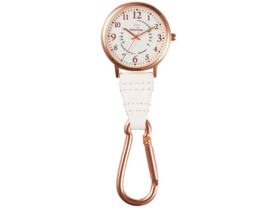 �}�c���V �i�[�X�E�H�b�`��38�J���r�i �������v 25-4010-00 MY-NS0441WH(�z���C�g)