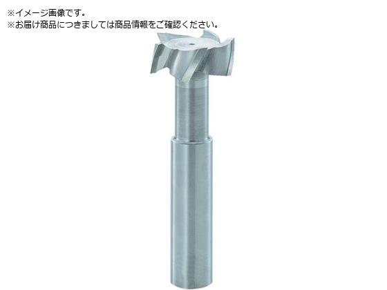 FKD TXbgGh~24~5 TSE24X5