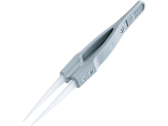 HOZAN Z~bNsZbg P-550-C