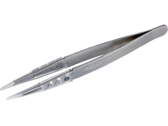 HOZAN `bvsZbg P-643-A
