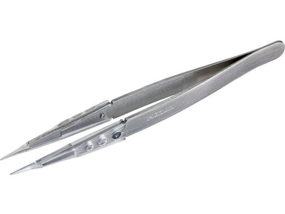 HOZAN `bvsZbg P-644-A