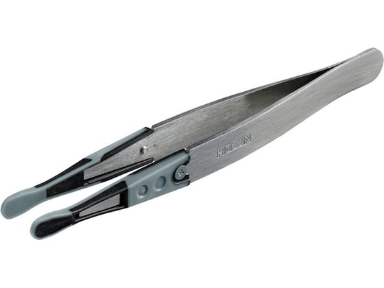 HOZAN ESD\tg`bvsZbg P-645-J