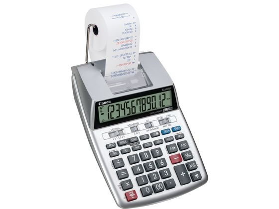 �L���m�� �v�����^�d�� P23-DHV-3 2279C005