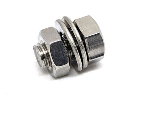 jbT`FC {gNbv 0.27`0.81mmp P-974