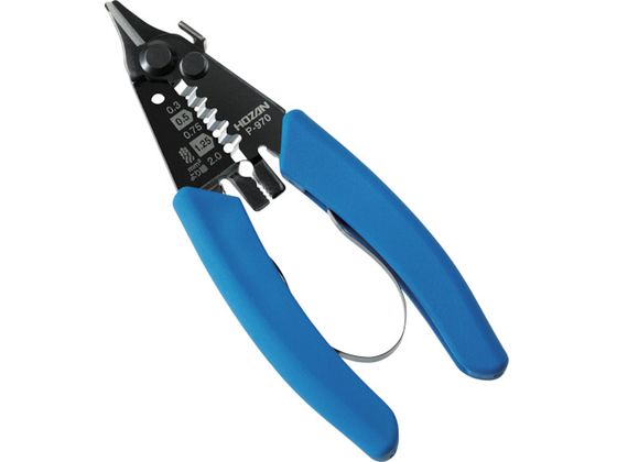 HOZAN C[Xgbp[ p P-970