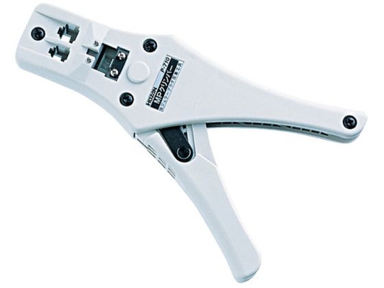 HOZAN MPNp[188mm P-710