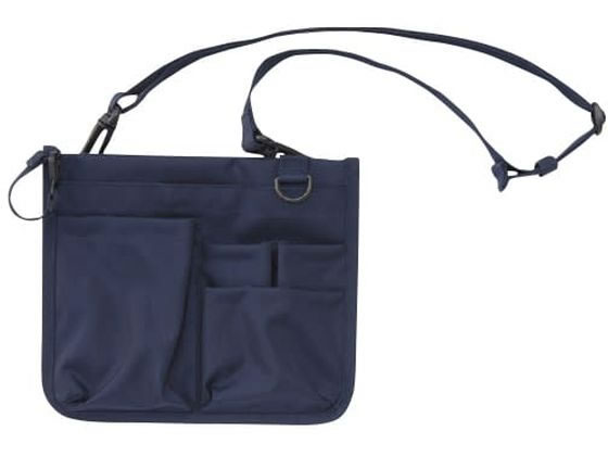 �}�c���V �i�[�X�|�V�F�b�g �i�[�X�|�[�` 24-7034-01 MY-NS0410NA(�l�C�r�[)