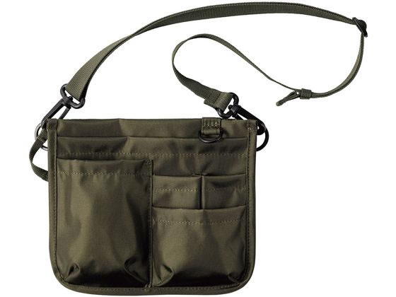 �}�c���V �i�[�X�|�V�F�b�g �i�[�X�|�[�` 24-7034-05 MY-NS0410KA(�J�[�L)