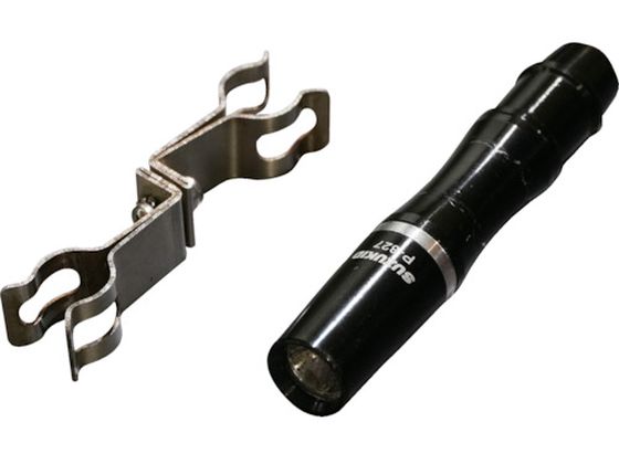 SUZUKID MIGg[`Cg X^[Qbg P-827