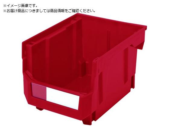 TRUSCO X^bLORei 0.6L bh TSC210R