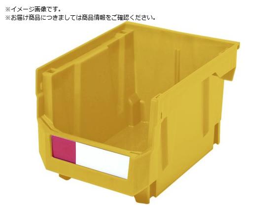 TRUSCO X^bLORei 6.6L CG[ TSC239Y