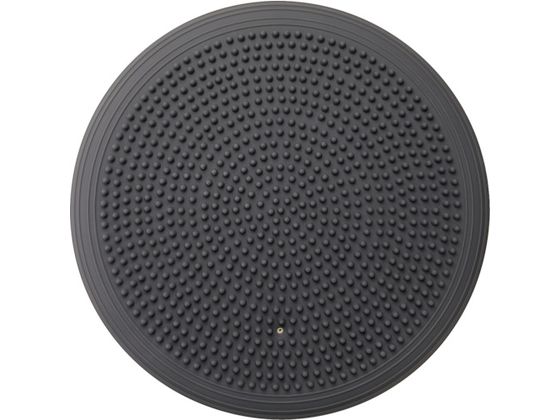 TANITA oXNbV TS-959-GR TS-959-GY