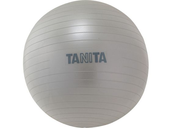 TANITA W{[ TS-962-SV TS-962-SV