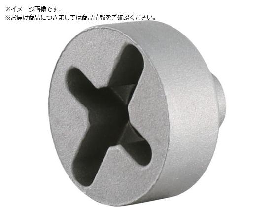 MONOVATE NvohpgNǗ\Pbg XgbNX TSC-03