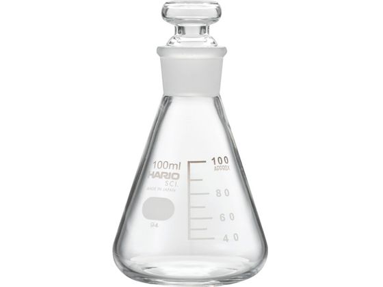 HARIO OptXR100ml TS22 TSF-100-SCI