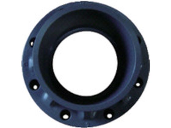 GX TStW JIS10K PVC 150A TSF1F