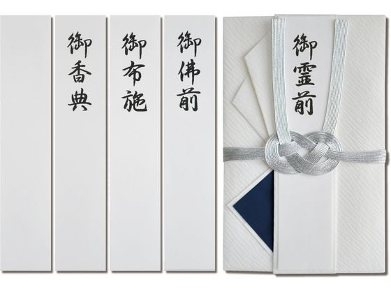 ���剮���X ������� ���� �L-P926