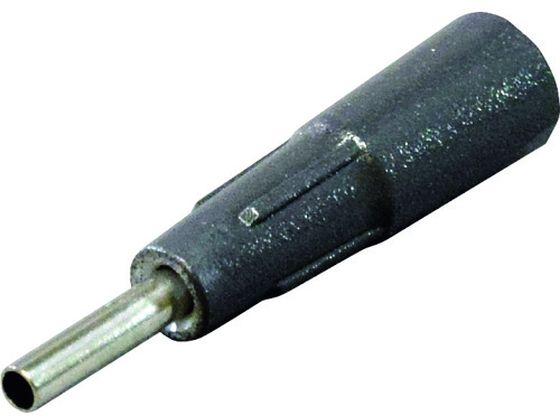 HOZAN mY  P-831-3
