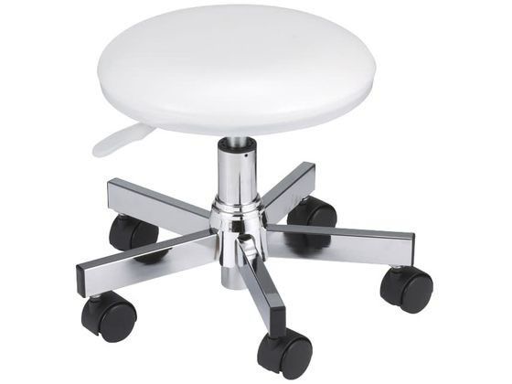 �}�c���V �t�b�g�P�A�`�F�A �z���C�g SN-FC002W