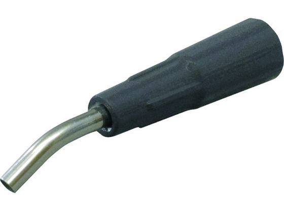 HOZAN mY  P-831-4