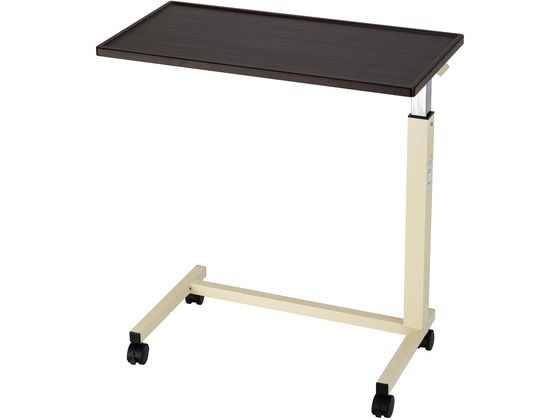 �}�c���V �x�b�h�T�C�h�e�[�u�� MY-BR0010