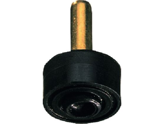 SANEI GXR} P88-15