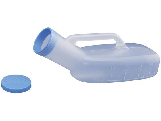 �}�c���V �z�X�s�^��120���A��(�j���p)�j���p �A�r 23-6335-00 1100CC(�V�[�����O�i�V)