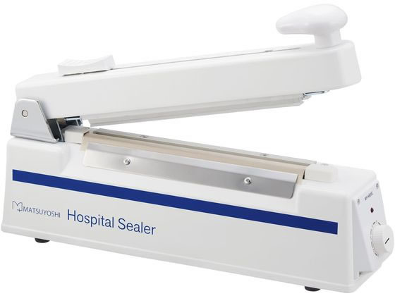 �}�c���V �z�X�s�^���V�[���[ �q�[�g�V�[���[ 24-5710-00 MY-HS20C