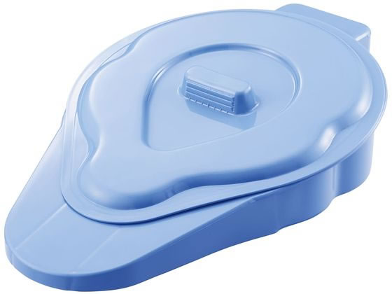 �}�c���V �z�X�s�^�������֊�II �x�b�h�p�� 24-5049-00 MY-1211