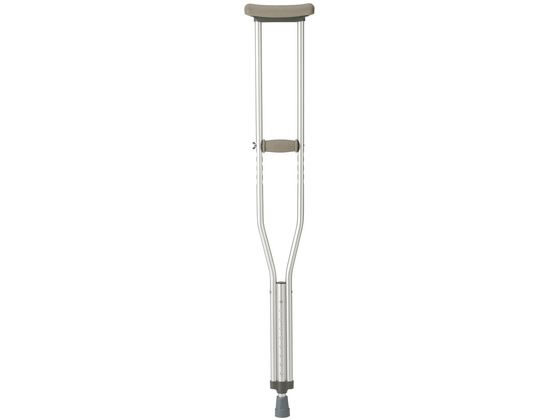 �}�c���V �z�X�s�^�����t�� M MY-MV0002