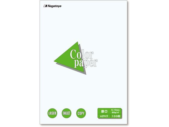 ���剮���X �J���[�y�[�p�[ A3 ���� �� �i-1301