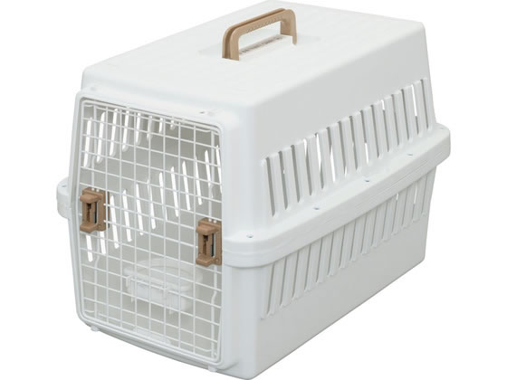 �A�C���X�I�[���} �G�A�g���x���L�����[ �z���C�g ATC-670