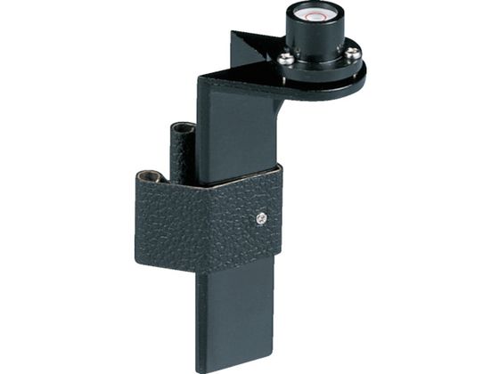 MYZOX |[p PA-60[PA-60] PA60